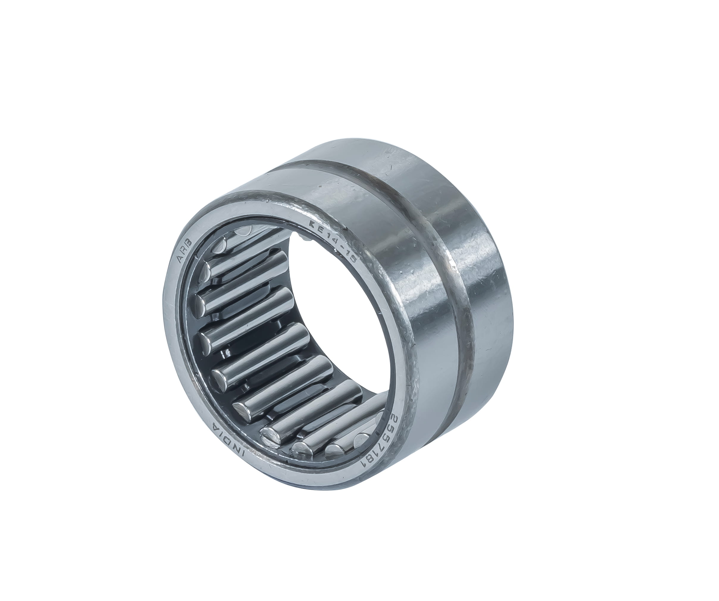 Needle Roller Bearings